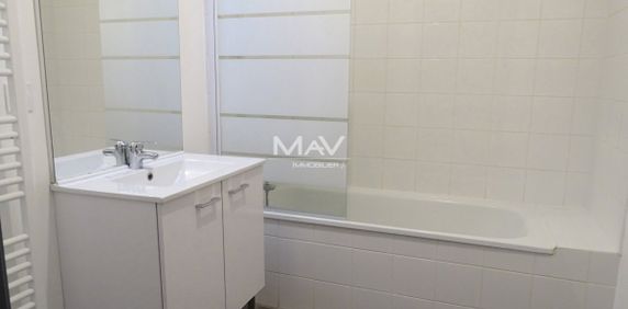 Appartement à louer à Tourcoing • - Photo 2