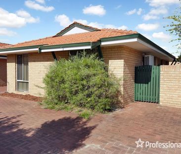 1/5 Charles East Street, Midland WA 6056 - Photo 2