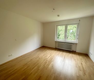 3-Zimmer-Wohnung in Kronberg - Foto 1