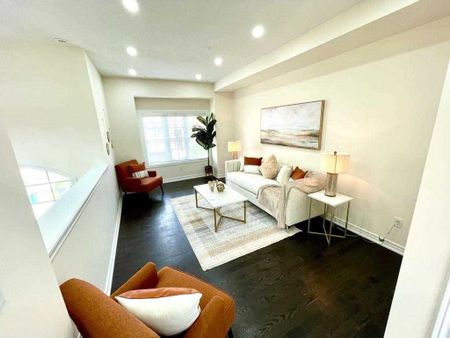 For Lease - 12 Aspen Hill Road, Brampton, Ontario - Photo 5