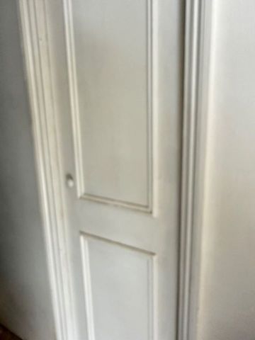 3 Bed Flat, Very Near Morrisons Supermarket Area, W3 - Photo 4