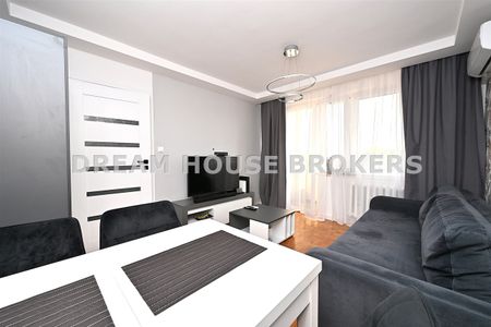 Mieszkanie na wynajem - Фото 2