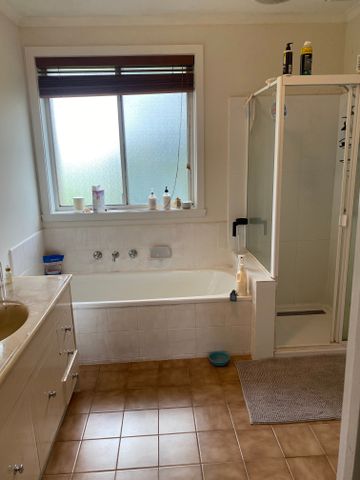 Maribyrnong - Photo 5