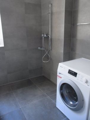 2 Zimmer, 57 m², 1. Stock - Photo 1