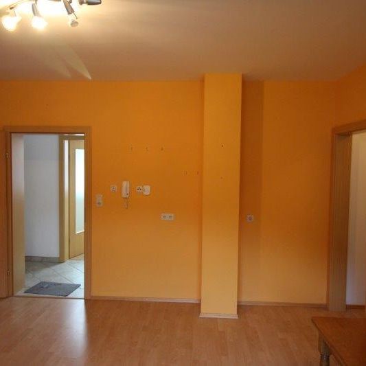 15298 große Wohnküche - Photo 1