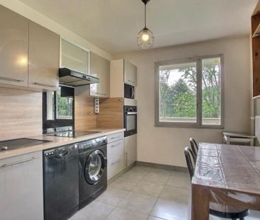 21 avenue d'orgemont, 92700, Colombes - Photo 2