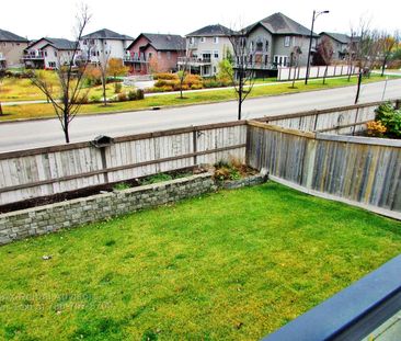 350 Suncrest Road - Photo 6