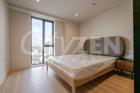 Waterhouse Gardens, Dutton Street, Manchester - Photo 4