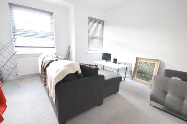 Orchard Street, Didsbury, Manchester, M20 2LP - Photo 1