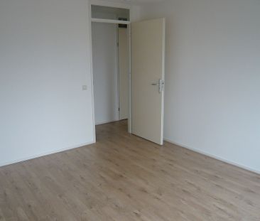 De Regent 112 - Photo 2