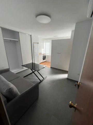 Alquiler de piso en Plaza Presidente Adolfo Suárez - Foto 4