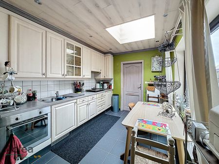 Huis te huur in Waterland-Oudeman - Foto 5