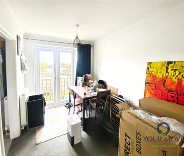 3 bedroom semi-detached house to rent - Photo 3