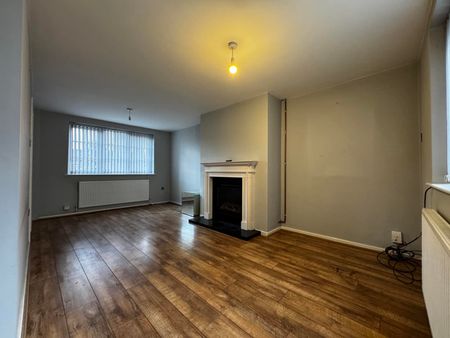 Grange Lane North, Scunthorpe, Lincolnshire, DN16 1RW - Photo 2