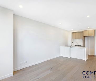 LUXURY APARTMENT! - Photo 4