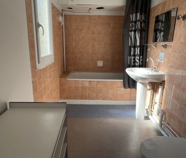 Location Appartement 1 pièce 24m² REIMS 51100 - Photo 6