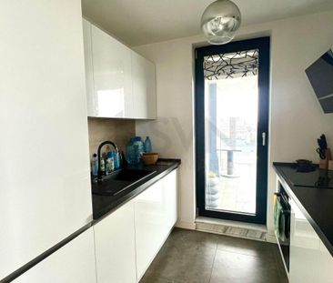 Apartament 2 Camere Mobilat Premium lOne Herastrau Plaza l Loc de Parc - Photo 6