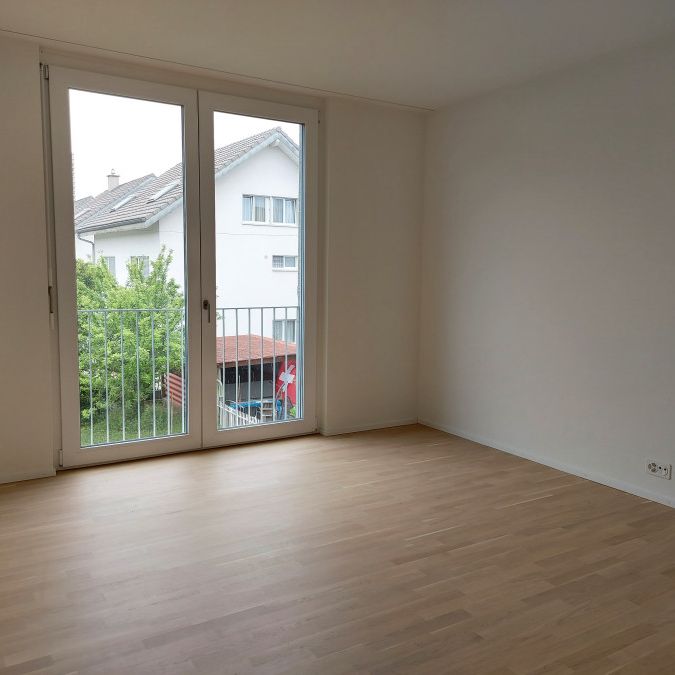 Baselland MFH Oberfeldstrasse - Photo 1