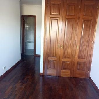 Apartamento T2 - Photo 1