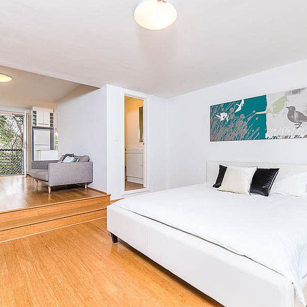 104/14 McNamara Way, Cottesloe WA 6011 - Photo 1
