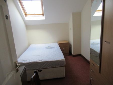 Unit 2, 16 Fitzroy Avenue, Belfast, BT7 1HW - Photo 4