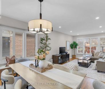 52 FOSTER CREEK DRIVE - Photo 5