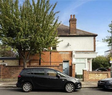 Wimbledon Park Road, London, SW18 - Photo 6
