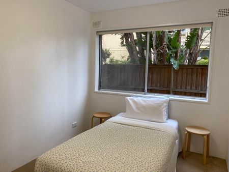 Waterfront 2BR by Manly Ferry - Live the Harbourside Dream - Photo 5