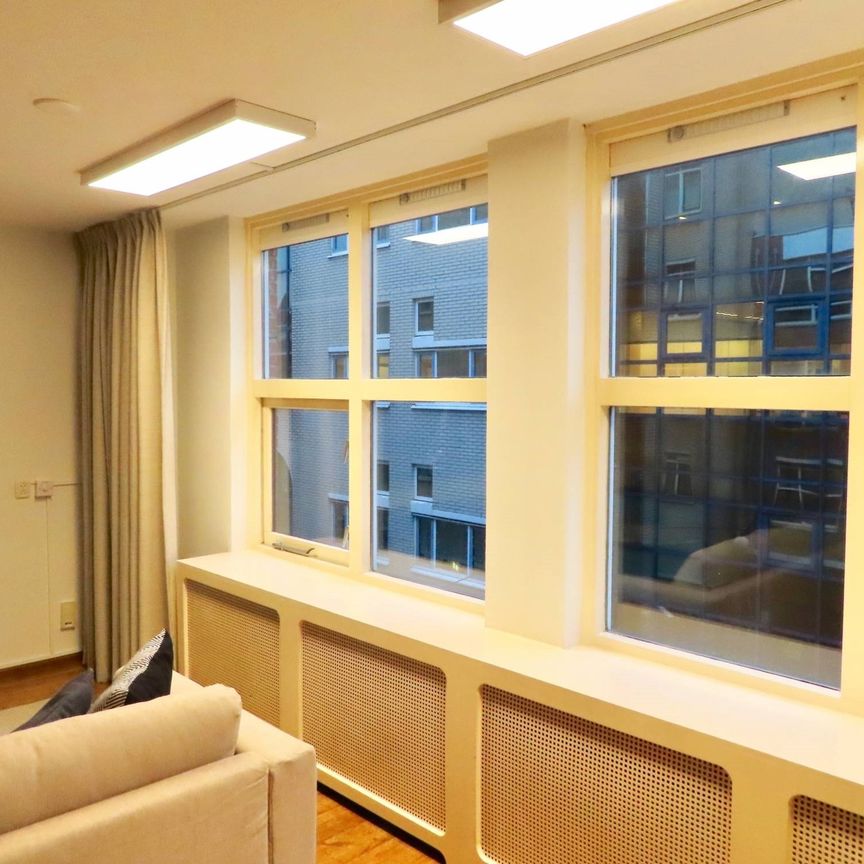 Pieterstraat, 2513 BX Den Haag - Foto 1