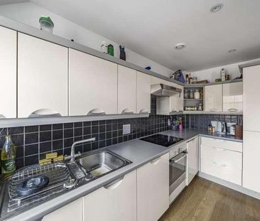 West St. Helen Street, Abingdon, OX14 - Photo 6