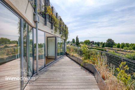 Appartement te huur - Photo 4