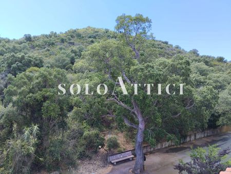 Attico via delle Buche, Porto Ercole, Monte Argentario - Photo 5