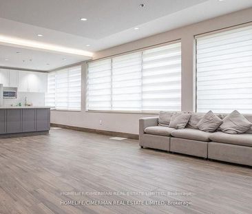 1702 715 Don Mills Road - Photo 6
