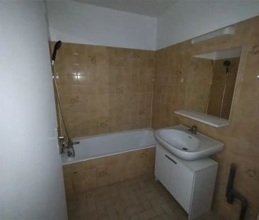 Location appartement 3 pièces - 62m² à La motte-servolex (73290) - Photo 6