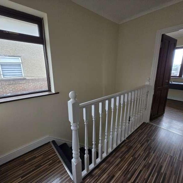 Sandhurst Road, Edmonton, N9 - Photo 1