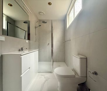 39 Rose Street, Armadale VIC 3143 - House For Rent | Domain - Photo 4