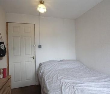 Groeneweg 3531 VA Utrecht - Foto 2