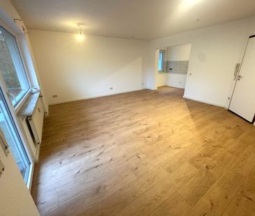 56746 Spessart:Helle, gemütliche Wohnung mit 2 Zimmern, Küche inkl.... - Photo 2