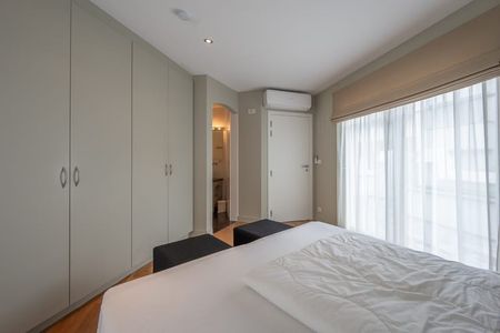 Tout savoir sur cet appartement à Knokke-Heist, à Knokke-Heist - Foto 3