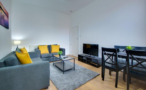 Grantham Road, Sandyford - Photo 1