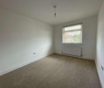 Aldbourne Road, Burnham, Slough, SL1 - Photo 4