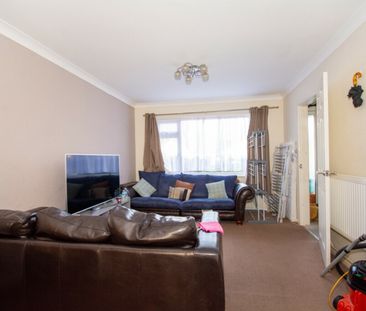Lovely 3 bedroom home on Gussage Road - Photo 1