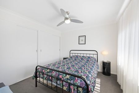 9/8 Norfolk Avenue, Port Macquarie NSW 2444 - Townhouse For Rent | Domain - Photo 5