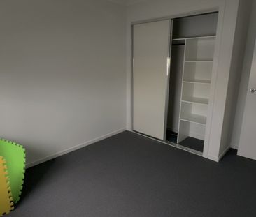 Donnybrook - Photo 1