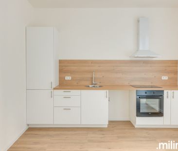 Location Appartement 2 pièces 53m² MONTIGNY LES METZ 57950 - Photo 3