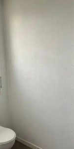 Appartement à louer 1 pièce 23.05m² - Photo 3