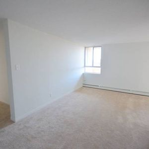 Large 2 Bedroom Apartment with Balcony - Hunt Club & Uplands - Photo 2