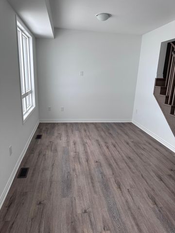 For Lease - 154 Rockface Trail, Caledon, Ontario - Photo 3