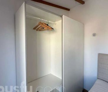 Piso de alquiler en Carrer de Valdés Leal, ., Santa Catalina - Photo 6