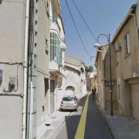 Location Appartement 2 pièces 64m² MAUGUIO 34130 - Photo 3